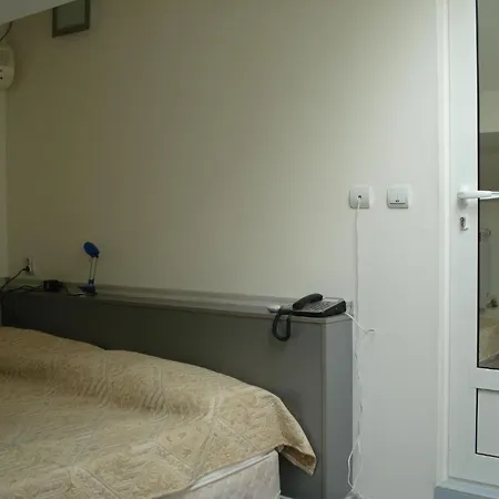 Snejanka Family Hotell Sofia